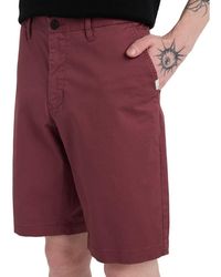 Element - Short Regular - Lyst