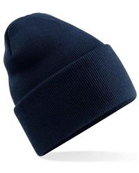 BEECHFIELD® - Bonnet Original - Lyst