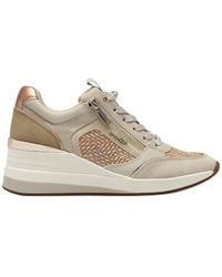 Tamaris - Derbies 1-23703-41 - Lyst