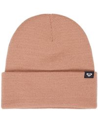 Roxy - Bonnet Tropical Snow - Lyst