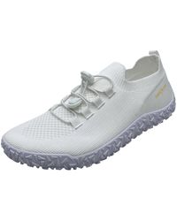 Camel Active - Mocassins - Lyst