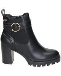 Xti - Bottines 118139 - Lyst