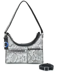 Desigual - Handtas Delta Vega - Lyst