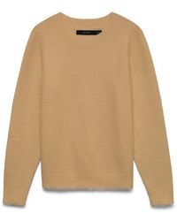 Vero Moda - Pull Emily - Lyst