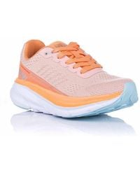 Sweden Kle - Chaussures 29801 - Lyst