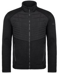 Loap - Sweat-shirt Gaeleo - Lyst