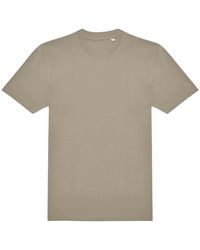 Bc - T-Shirt E220 - Lyst