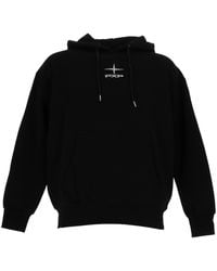 Project X Paris - Sweat-shirt Sweat et hoodie h - Lyst