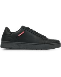 British Knights - Baskets Axton - Lyst