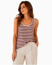Dixie - Blouses R262A045 - Lyst