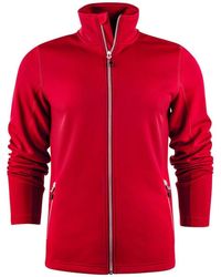 Printer Red - Polaire Pr2262058 - Lyst