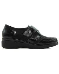 Pitillos - Mocassins 10721 - Lyst