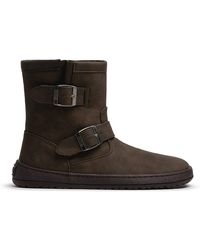 MTNG - Bottines Free Alask - Lyst