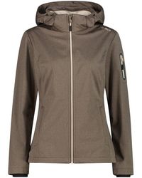 CMP - Coupes vent - Lyst