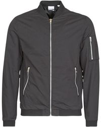 Jack & Jones - Windjack Jjerush - Lyst