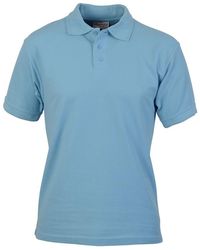Absolute Apparel - T-shirt Precision - Lyst