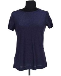 Marella - Blouses Top - Lyst