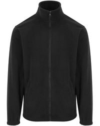 Pro Rtx - Blouson Pro - Lyst