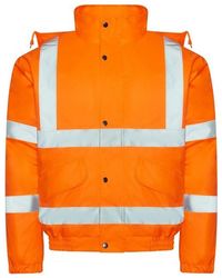 Pro Rtx - Blouson Rx770 - Lyst