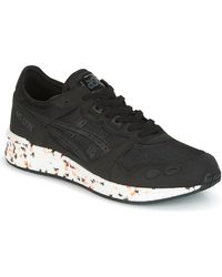 asics gel lyte mister v