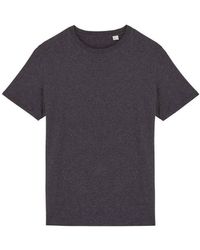 NATIVE SPIRIT - T-shirt PC5179 - Lyst