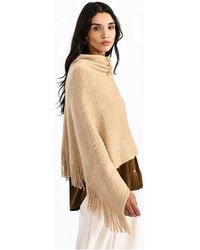 Molly Bracken - Pull B187BH-BEIGE - Lyst