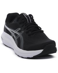 Asics - Chaussures 003 GEL CONTEND 10 - Lyst