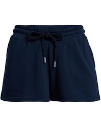 Roxy - Short Surfing By Moonlight - Lyst