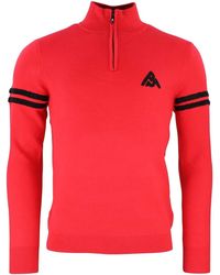 Peak Mountain - Pull Pull CELESTE - Lyst