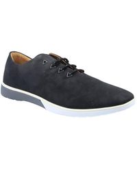 Muroexe Lage sneakers voor heren - Tot 42% korting | Lyst NL