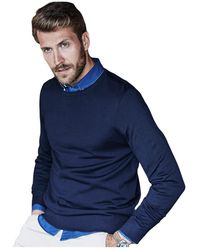 Tee Jays - Pull T6000 - Lyst