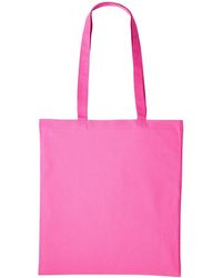 Nutshell - Cabas Rw2137 - Lyst