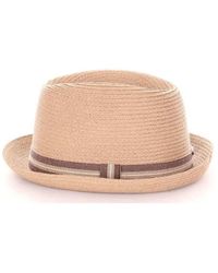 Woolrich WOACC1517AC16 Chapeau - Neutre