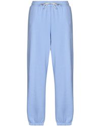 ONLY - Jogging Onlnoomi - Lyst