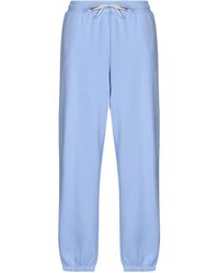 ONLY - Pantaloni Sportivi Onlnoomi - Lyst