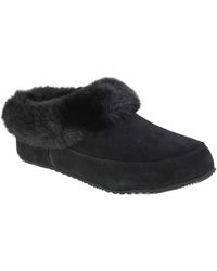 Sorel - Chaussons Go Coffee Run - Lyst