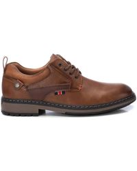Refresh - Ville Basse 17215402 - Lyst