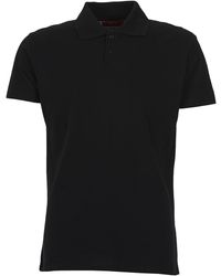 BOTD - Polo Epolaro - Lyst