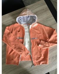 Roxy - Sweatshirts À Capuche Veste De Sportswear - Lyst