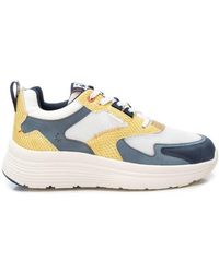 Refresh - Baskets 17285302 - Lyst