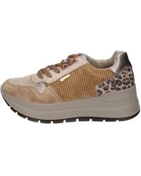 Igi&co - Baskets basses - Lyst