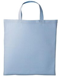 Nutshell - Cabas Rw7109 - Lyst