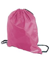 Precision - Sac De Sport Rd253 - Lyst