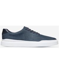 Cole Haan-Sneakers voor heren | Online sale met kortingen tot 15% | Lyst NL