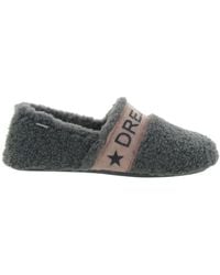 Macarena - Chaussons ANAIS 97 - Lyst