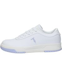 Trussardi-Schoenen voor dames | Online sale met kortingen tot 45% | Lyst NL