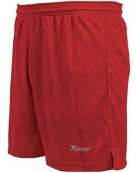 Precision - Short Madrid - Lyst