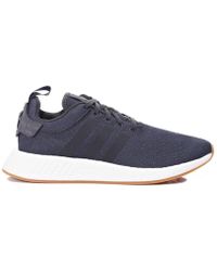 adidas silas trainers adidas silas trainers