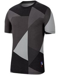 Nike - T-shirt Kyrie Irving Dri-fit - Lyst