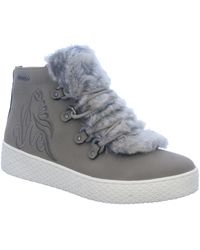 Bugatti - Bottes - Lyst